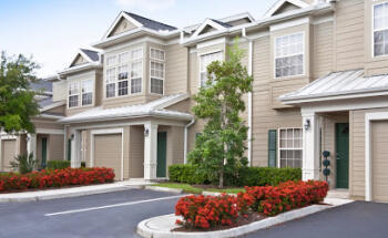 Property Group of CT Inc