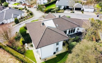 Immobilienmakler Herne - Moor Immobilien