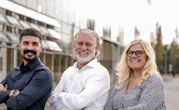 ImmoFinanzKonzept Ihr Immobilien- und Finanzpartner