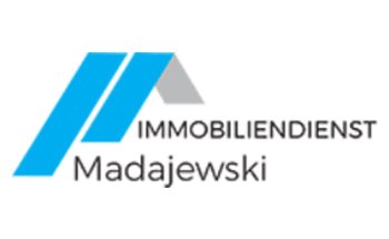 Thomas Madajewski Immobiliendienst
