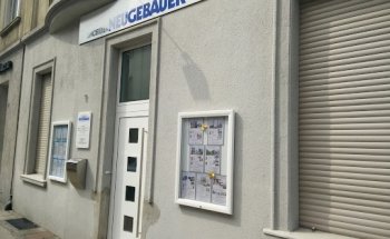Immobilien Neugebauer GmbH