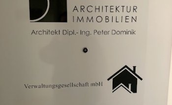 Dominik Immobilien GmbH