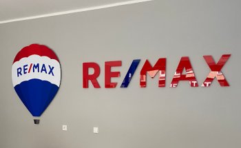 RE/MAX Immobilienmakler Herne c/o XM IMMO