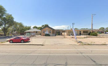 Muldoon Associates Inc