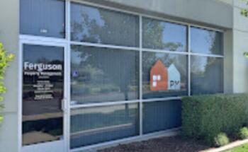 Ferguson Property Management