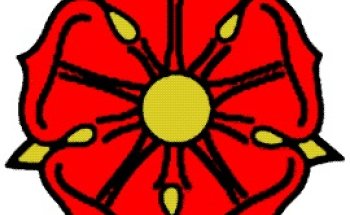 Wohn-, Gewerbe- & Industrie-Immobilien Lippe KUL GmbH