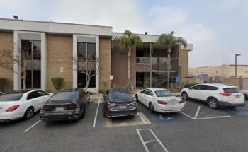Bakersfield Property Management