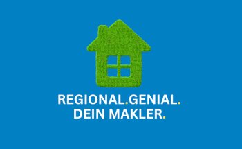 xmmakler.de - Dein Immobilienmakler aus Herne und Gelsenkirchen