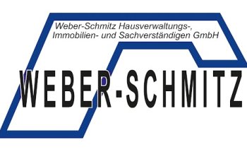 Weber-Schmitz Hausverwaltungs-, Immobilien- und Sachverständigen GmbH