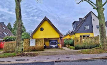 Immobilien Störbeck