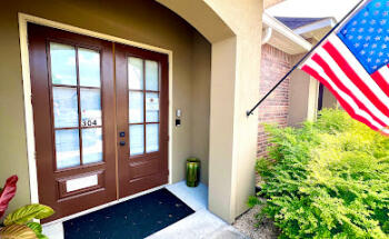 Keyfinders Realty