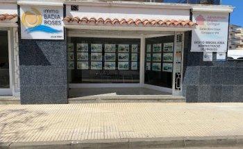 Immo Badia Roses