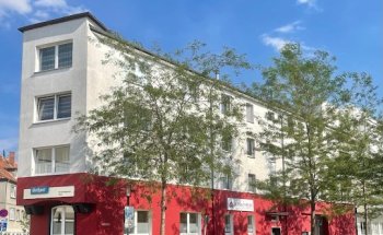 Hilde`s HEiM Immobilien Gruppe