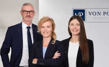 VON POLL IMMOBILIEN Hildesheim
