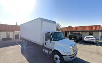 ARP Rental Homes
