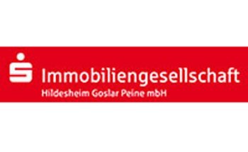Sparkassen Immobiliengesellschaft Hildesheim Goslar Peine mbH