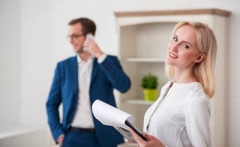 Volgmann&Partner Immobilienmakler