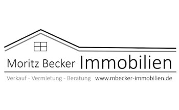 Moritz Becker Immobilien