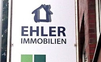 Ehler Immobilien