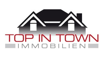 TOP IN TOWN - Immobilien