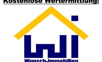 Wunsch-Immobilien