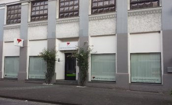 VIETH Immobilien GmbH