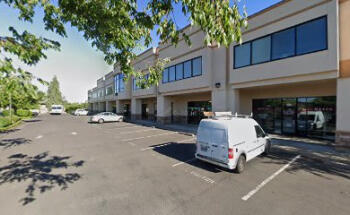 Metco Investment Realty Inc