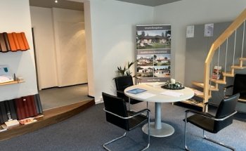 FIBAV Immobilien GmbH - Massivhäuser