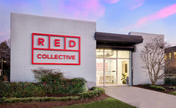 RED Collective | Durham Real Estate Agents