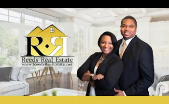 Reeds Real Estate - Your Home Sold Guaranteed