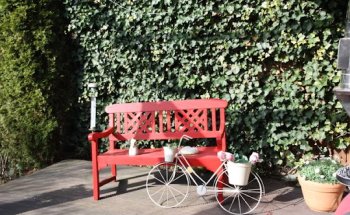 Immonality · Christiane Engelhardt Immobilien