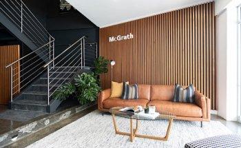 McGrath Estate Agents Hobart