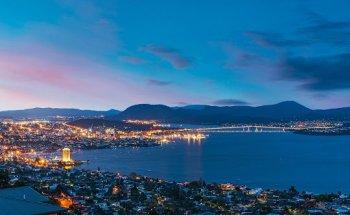 Peterswald for property