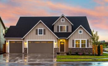 Barnes Real Estate Services with North Eastern Group Realty in Fort Wayne
