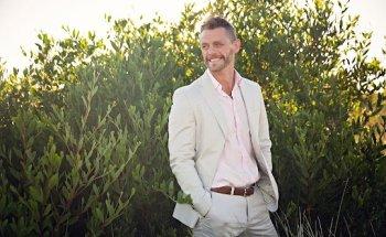 Barry Wheeler - PRD Hobart