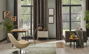 InfinityPlus Real Estate | Building & Gardening