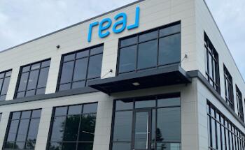 Enclave Team at Real Brokerage