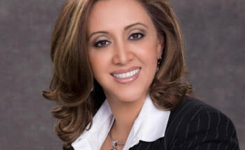 Esther Zamudio - Zamudio Realty Group