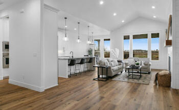 The Tierney Real Estate Network