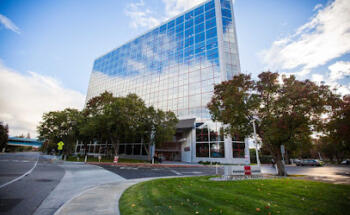 Ben Jiang/Goodview华夏佳景Real Estate Broker Company/Realtor License