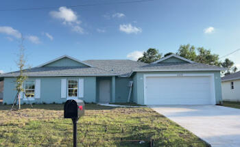 Sonsire Gonzalez, Realtor