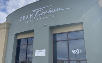 Team Farnham - Matt Farnham (eXp Realty)