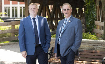 The Shallow Team, Realtors