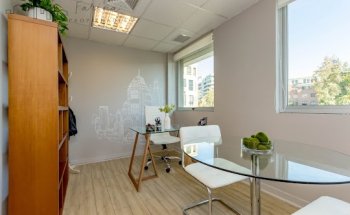 Fariña Propiedades SpA