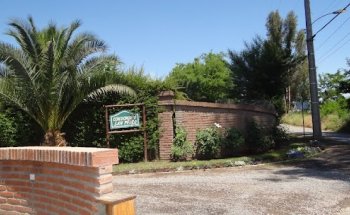 Gia Propiedades - Ibañez Propiedades