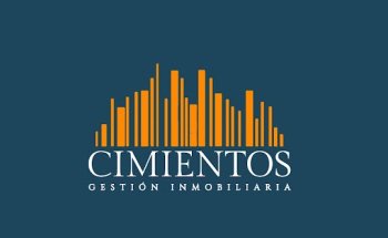 CIMIENTOS Gestión Inmobiliaria