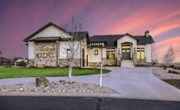 Kyle Basnar - Realtor, The Group, Inc.