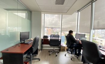 InviertePropiedades.com