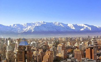 Starking Propiedades- Corredora de Propiedades