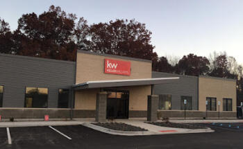 The Blehm Group - Keller Williams Realty